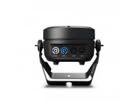 Cameo ROOT Par 6 Cameo ROOT Par 6